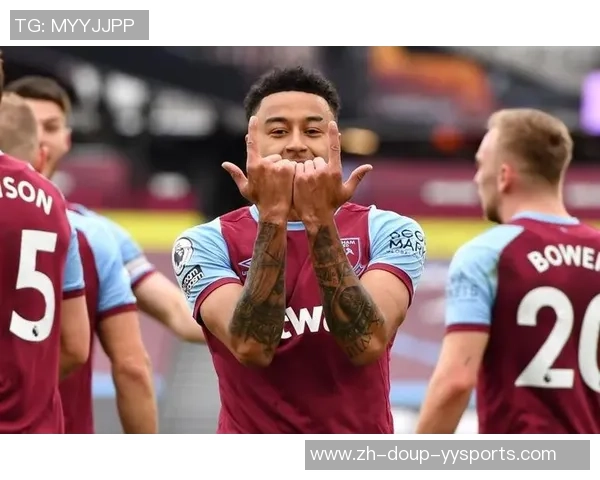 林加德：我喜爱首尔视界极佳的公寓，韩国的护肤品最好