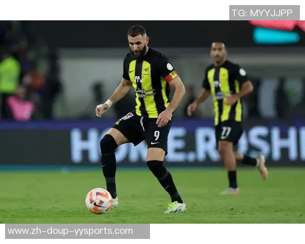 拿1亿年薪！32岁中超旧将在沙特罢训，要求沙龙为他延聘家政人员