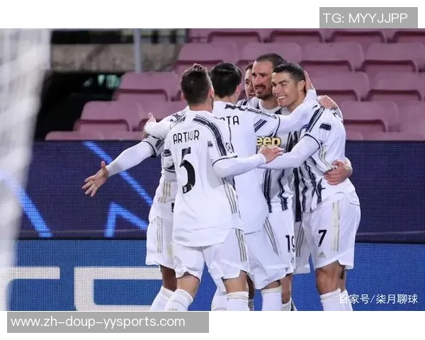 欧协联末轮：斯特拉斯主场力克贝雷达，确定小组头名